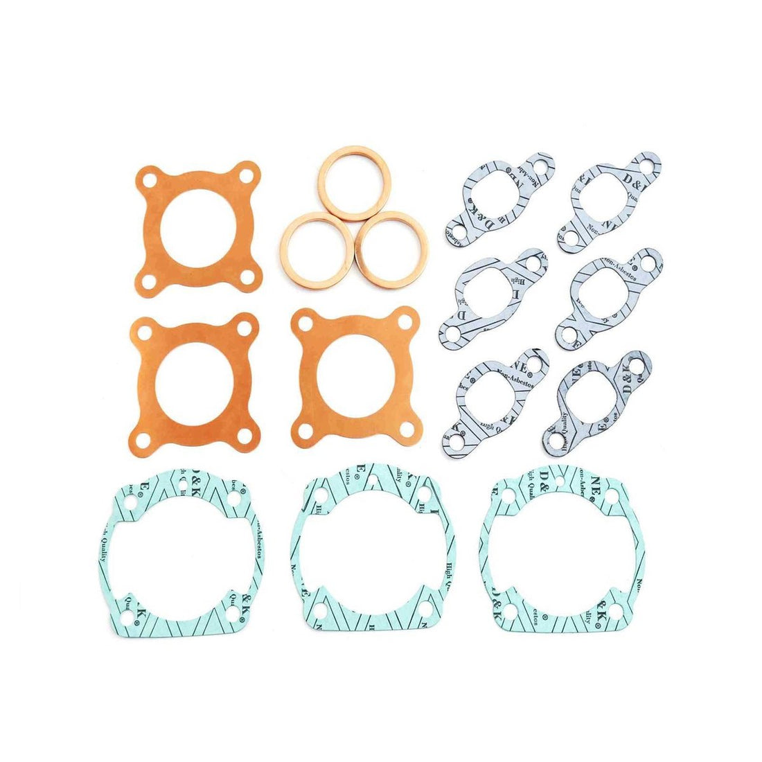 Gasket Kit