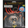 Gasket Kit