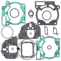 Gasket Kit 760134