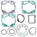 Gasket Kit 760169