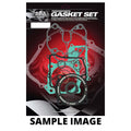 Gasket Kit
