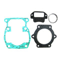 Gasket Kit