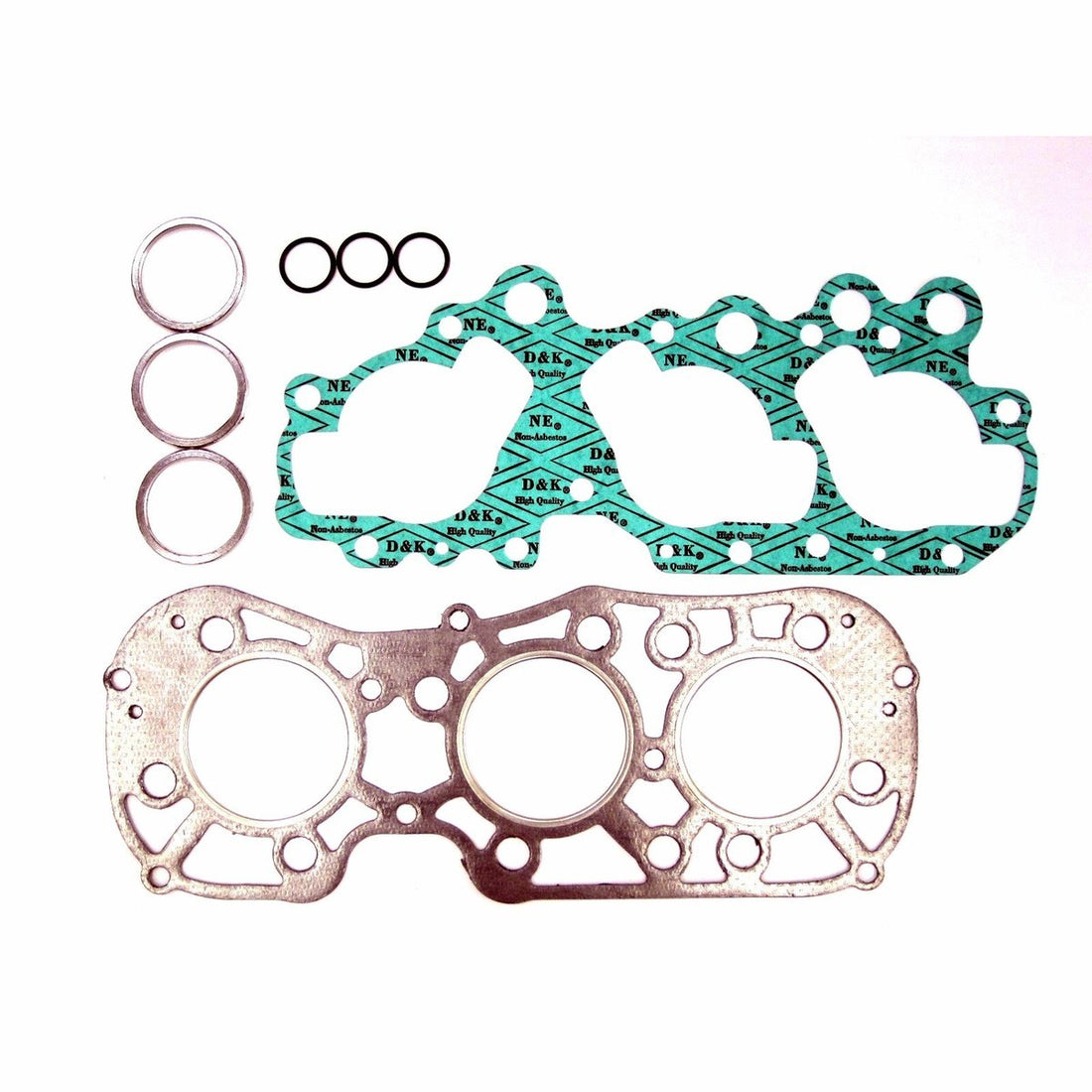Gasket Kit