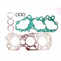 Gasket Kit