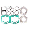 Gasket Kit