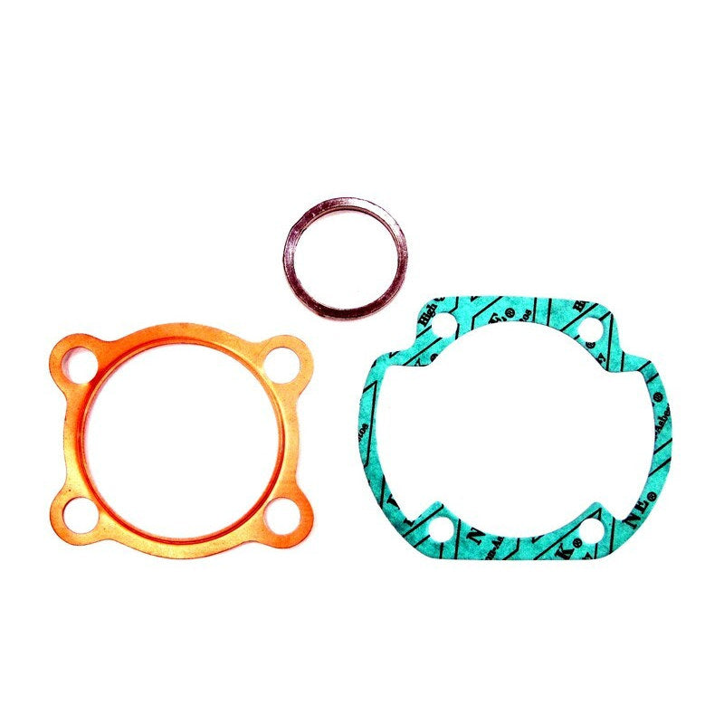 Gasket Kit