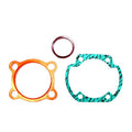 Gasket Kit