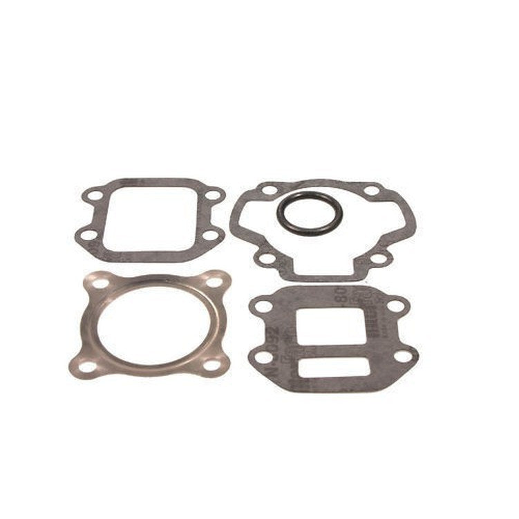 Gasket Kit 760373