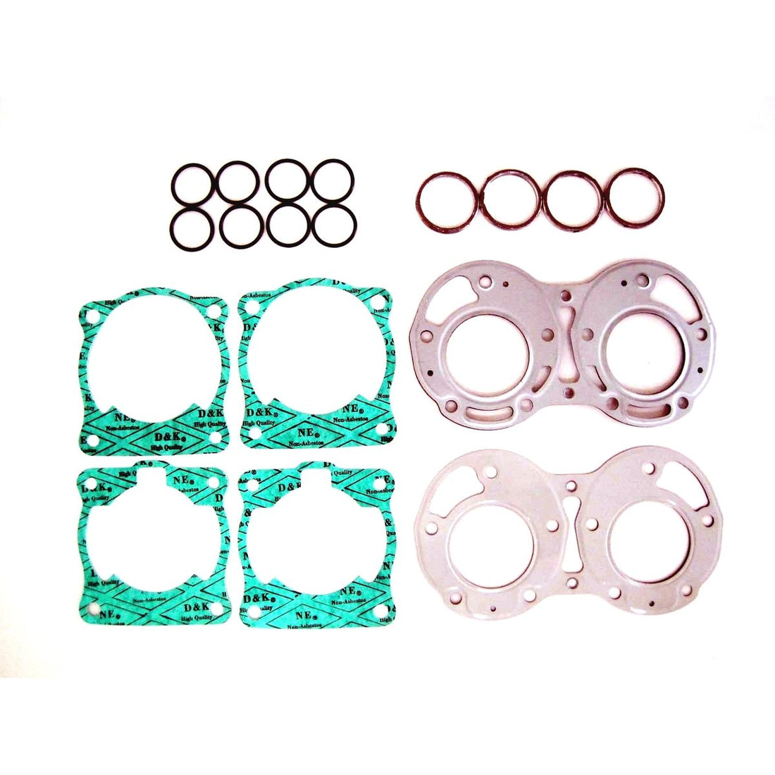 Gasket Kit