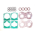 Gasket Kit