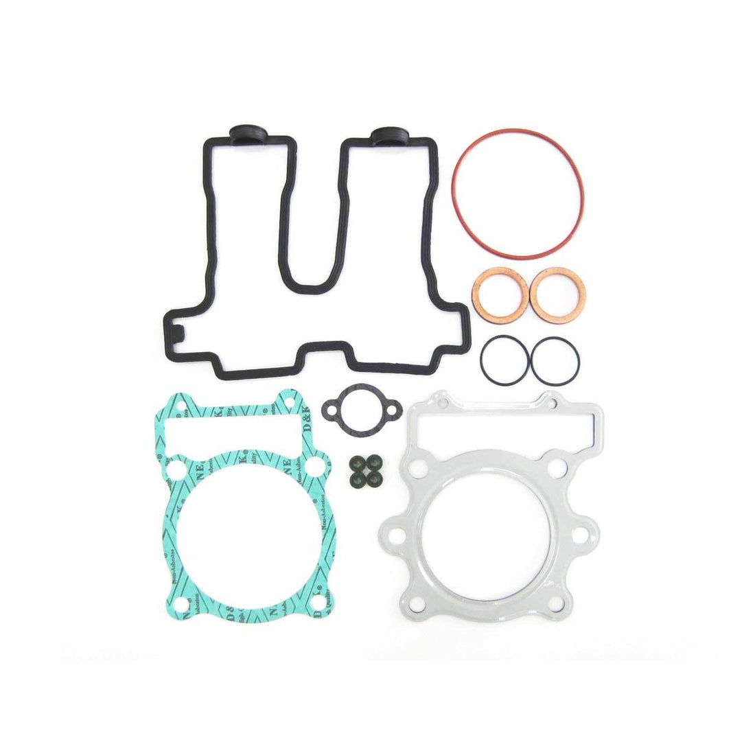 Gasket Kit