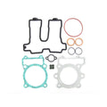 Gasket Kit