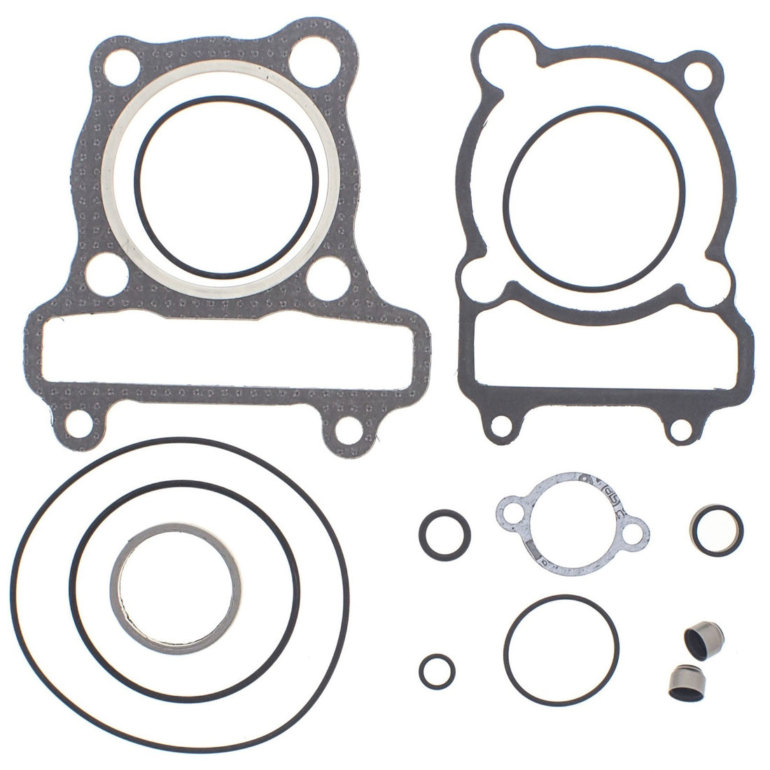 Gasket Kit 760395