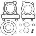 Gasket Kit 760395