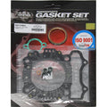 Gasket Kit