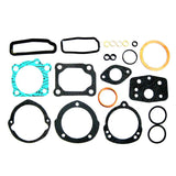 Gasket Kit, image 3 of 3