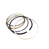 Gasket, image 2 of 2