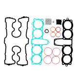 Gasket, image 3 of 4