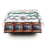 Gasket, image 4 of 4