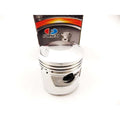 Gasket Kit, image 1 of 3