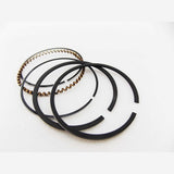Gasket Kit, image 2 of 3