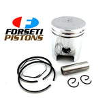 Gasket Kit, image 2 of 2