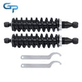 Shock Absorber, image 1 of 4