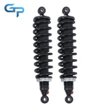 Shock Absorber, image 2 of 4