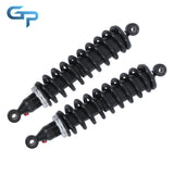 Shock Absorber, image 4 of 4