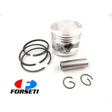 Gasket Kit, image 2 of 2