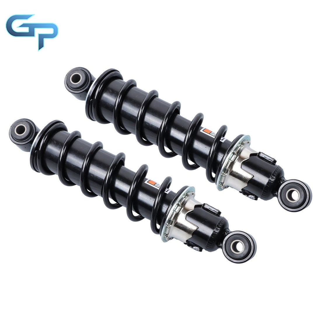 Shock Absorber 45014-1725, image 1 of 4