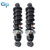 Shock Absorber 45014-1725, image 2 of 4