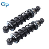 Shock Absorber 45014-1725, image 3 of 4