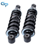Shock Absorber 45014-1725, image 4 of 4