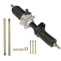 Steering Rack 1823994 1824770, image 1 of 4