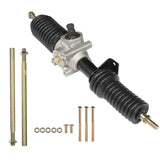 Steering Rack 1823994 1824770, image 1 of 4
