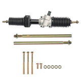 Steering Rack 1823994 1824770, image 2 of 4