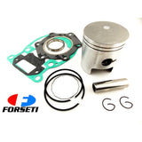 Gasket Kit, image 1 of 2