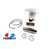 Gasket Kit, image 2 of 2