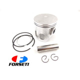 Gasket Kit, image 2 of 2