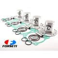 Gasket Kit, image 1 of 2