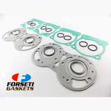 Gasket Kit, image 2 of 2