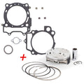 Piston Kit CMSTEK