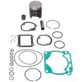 Cylinder, image 2 of 2