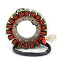 Topteng Stator, image 1 of 4
