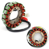 Topteng Stator, image 4 of 4