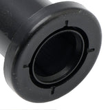 Topteng Suspension Bushing M590-A013, image 1 of 4