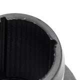 Topteng Suspension Bushing M590-A013, image 2 of 4