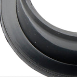 Topteng Suspension Bushing M590-A013, image 4 of 4