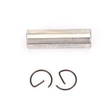 Topteng Piston Kit 3HB-E1311-20-00, image 2 of 4